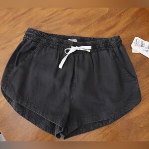 BILLABONG Women’s Dolphin Shorts